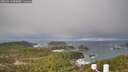 ./images/calvert/lookout/20260313/lookout20260313_095001M.jpg