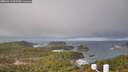 ./images/calvert/lookout/20260313/lookout20260313_095501M.jpg