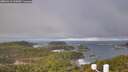 ./images/calvert/lookout/20260313/lookout20260313_100001M.jpg