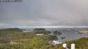 ./images/calvert/lookout/20260313/lookout20260313_100501M.jpg