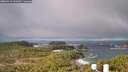 ./images/calvert/lookout/20260313/lookout20260313_101501M.jpg
