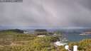 ./images/calvert/lookout/20260313/lookout20260313_102001M.jpg