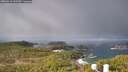 ./images/calvert/lookout/20260313/lookout20260313_102501M.jpg