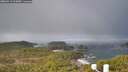 ./images/calvert/lookout/20260313/lookout20260313_103001M.jpg
