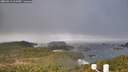 ./images/calvert/lookout/20260313/lookout20260313_103501M.jpg