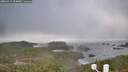 ./images/calvert/lookout/20260313/lookout20260313_104001M.jpg