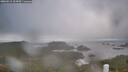 ./images/calvert/lookout/20260313/lookout20260313_104501M.jpg