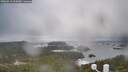 ./images/calvert/lookout/20260313/lookout20260313_105001M.jpg