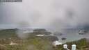 ./images/calvert/lookout/20260313/lookout20260313_105501M.jpg