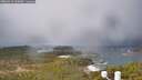 ./images/calvert/lookout/20260313/lookout20260313_110001M.jpg