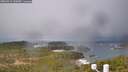 ./images/calvert/lookout/20260313/lookout20260313_110501M.jpg