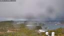 ./images/calvert/lookout/20260313/lookout20260313_111001M.jpg