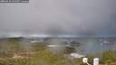 ./images/calvert/lookout/20260313/lookout20260313_111501M.jpg