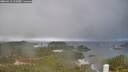 ./images/calvert/lookout/20260313/lookout20260313_112001M.jpg
