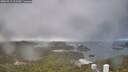 ./images/calvert/lookout/20260313/lookout20260313_112501M.jpg