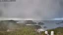 ./images/calvert/lookout/20260313/lookout20260313_113001M.jpg