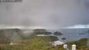 ./images/calvert/lookout/20260313/lookout20260313_113501M.jpg