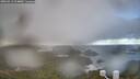 ./images/calvert/lookout/20260313/lookout20260313_114001M.jpg