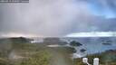 ./images/calvert/lookout/20260313/lookout20260313_114501M.jpg