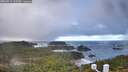 ./images/calvert/lookout/20260313/lookout20260313_115501M.jpg