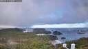./images/calvert/lookout/20260313/lookout20260313_120001M.jpg