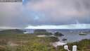 ./images/calvert/lookout/20260313/lookout20260313_120501M.jpg