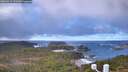 ./images/calvert/lookout/20260313/lookout20260313_121001M.jpg