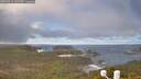 ./images/calvert/lookout/20260313/lookout20260313_121501M.jpg