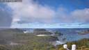 ./images/calvert/lookout/20260313/lookout20260313_122001M.jpg