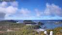 ./images/calvert/lookout/20260313/lookout20260313_122501M.jpg