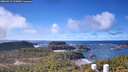 ./images/calvert/lookout/20260313/lookout20260313_123001M.jpg