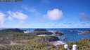 ./images/calvert/lookout/20260313/lookout20260313_123501M.jpg