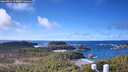 ./images/calvert/lookout/20260313/lookout20260313_124002M.jpg