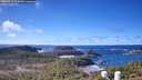 ./images/calvert/lookout/20260313/lookout20260313_124501M.jpg