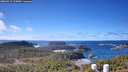 ./images/calvert/lookout/20260313/lookout20260313_125002M.jpg