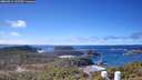 ./images/calvert/lookout/20260313/lookout20260313_125501M.jpg