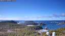 ./images/calvert/lookout/20260313/lookout20260313_130501M.jpg
