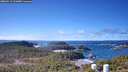 ./images/calvert/lookout/20260313/lookout20260313_131001M.jpg