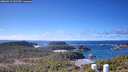 ./images/calvert/lookout/20260313/lookout20260313_131501M.jpg