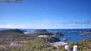 ./images/calvert/lookout/20260313/lookout20260313_132001M.jpg