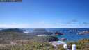 ./images/calvert/lookout/20260313/lookout20260313_132501M.jpg
