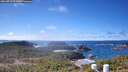 ./images/calvert/lookout/20260313/lookout20260313_133001M.jpg