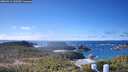 ./images/calvert/lookout/20260313/lookout20260313_133501M.jpg