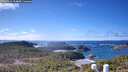 ./images/calvert/lookout/20260313/lookout20260313_134001M.jpg