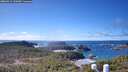 ./images/calvert/lookout/20260313/lookout20260313_134501M.jpg