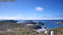./images/calvert/lookout/20260313/lookout20260313_135001M.jpg