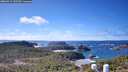 ./images/calvert/lookout/20260313/lookout20260313_135501M.jpg