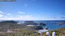 ./images/calvert/lookout/20260313/lookout20260313_140002M.jpg