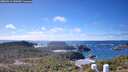 ./images/calvert/lookout/20260313/lookout20260313_140501M.jpg