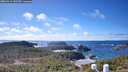 ./images/calvert/lookout/20260313/lookout20260313_141501M.jpg